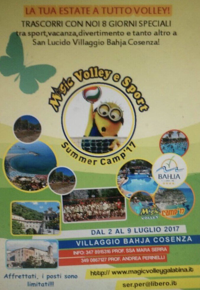 8a8e942cccaddbd28c7c329324f1913148e80b03 8a8e942cccaddbd28c7c329324f1913148e80b03