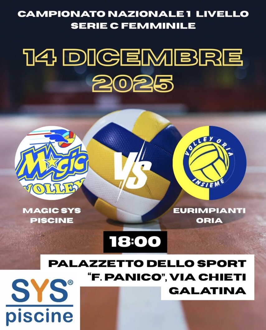 img_9064.jpeg img_9064.jpeg