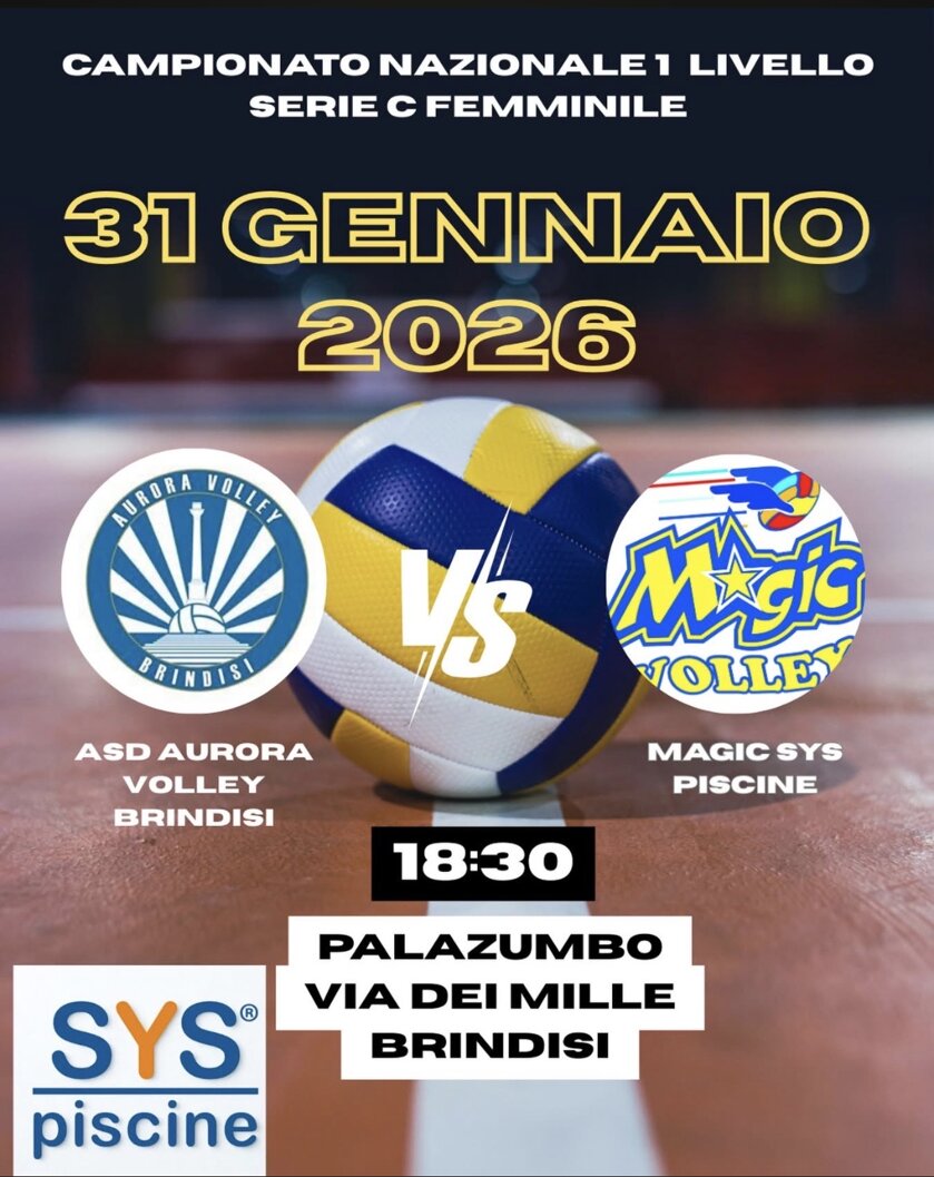 img_9557.jpeg img_9557.jpeg