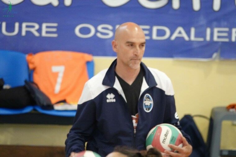 9a442227ea87a6c7187ea92c723104ed71c1c834 9a442227ea87a6c7187ea92c723104ed71c1c834