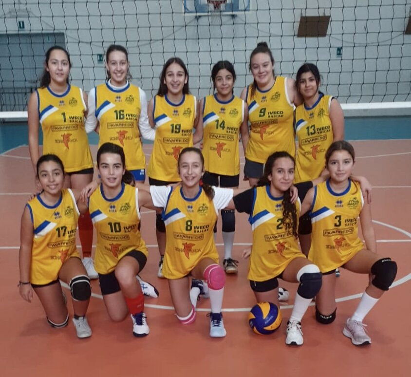 Super Under14