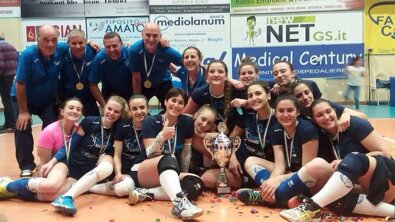 b6a31b7ff0dfdb3b4800f31443102c8f8a756092.jpeg b6a31b7ff0dfdb3b4800f31443102c8f8a756092.jpeg