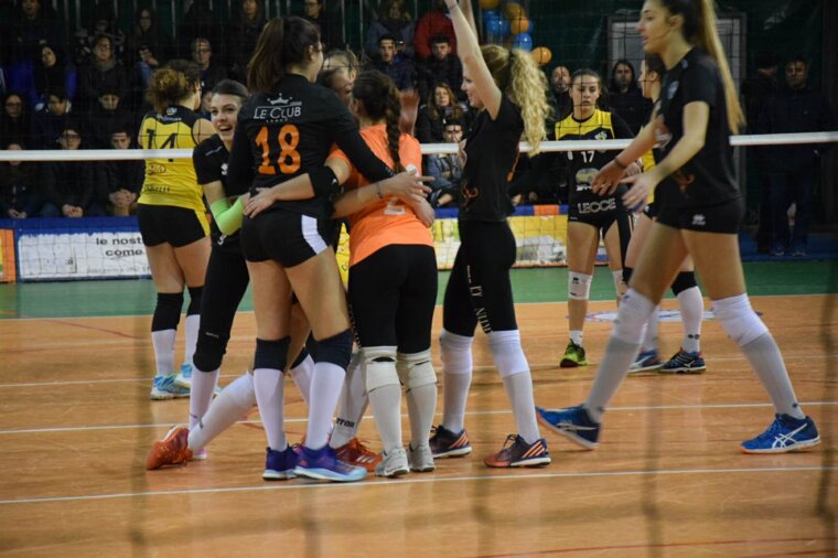 bccb148e72303f968d1a313b792dbd5cb0b17e74 bccb148e72303f968d1a313b792dbd5cb0b17e74