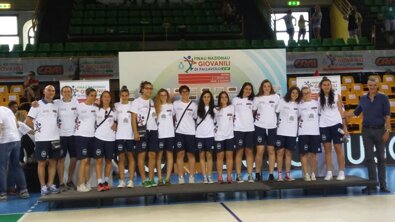 be0e71a012cce0ca595190c59696924587f871c6.jpeg be0e71a012cce0ca595190c59696924587f871c6.jpeg