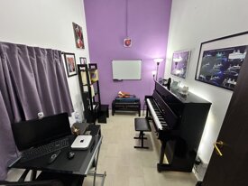 image0.jpeg image0.jpeg