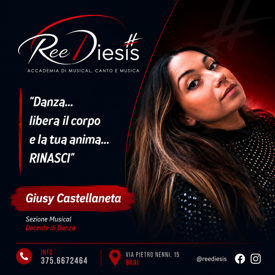 giusy giusy