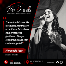 fiorangela fiorangela