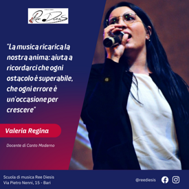 27c2d67c3b4516ef6ccaef8732432c4d45269722