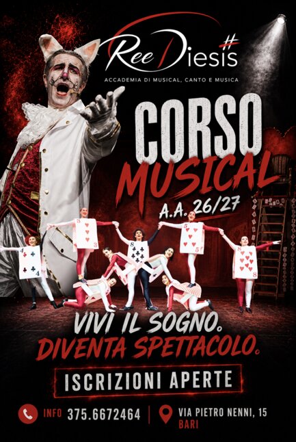 progetto senza titolo - 1.jpeg