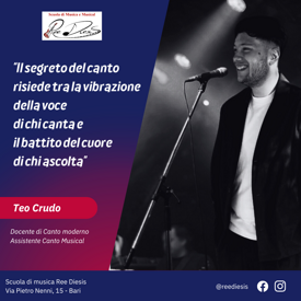copia di blu rosso e bianco generico statico citazione notizie generiche post di instagram