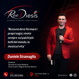 daniele
