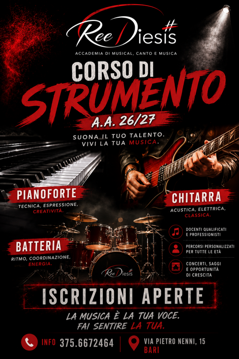 718f7196-af44-48c6-97a0-5952ba559031 718f7196-af44-48c6-97a0-5952ba559031