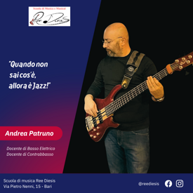 copia di blu rosso e bianco generico statico citazione notizie generiche post di instagram copia di blu rosso e bianco generico statico citazione notizie generiche post di instagram