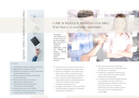 ec043762e2a20c6cb7de0fc97e698e48379a3a8a
