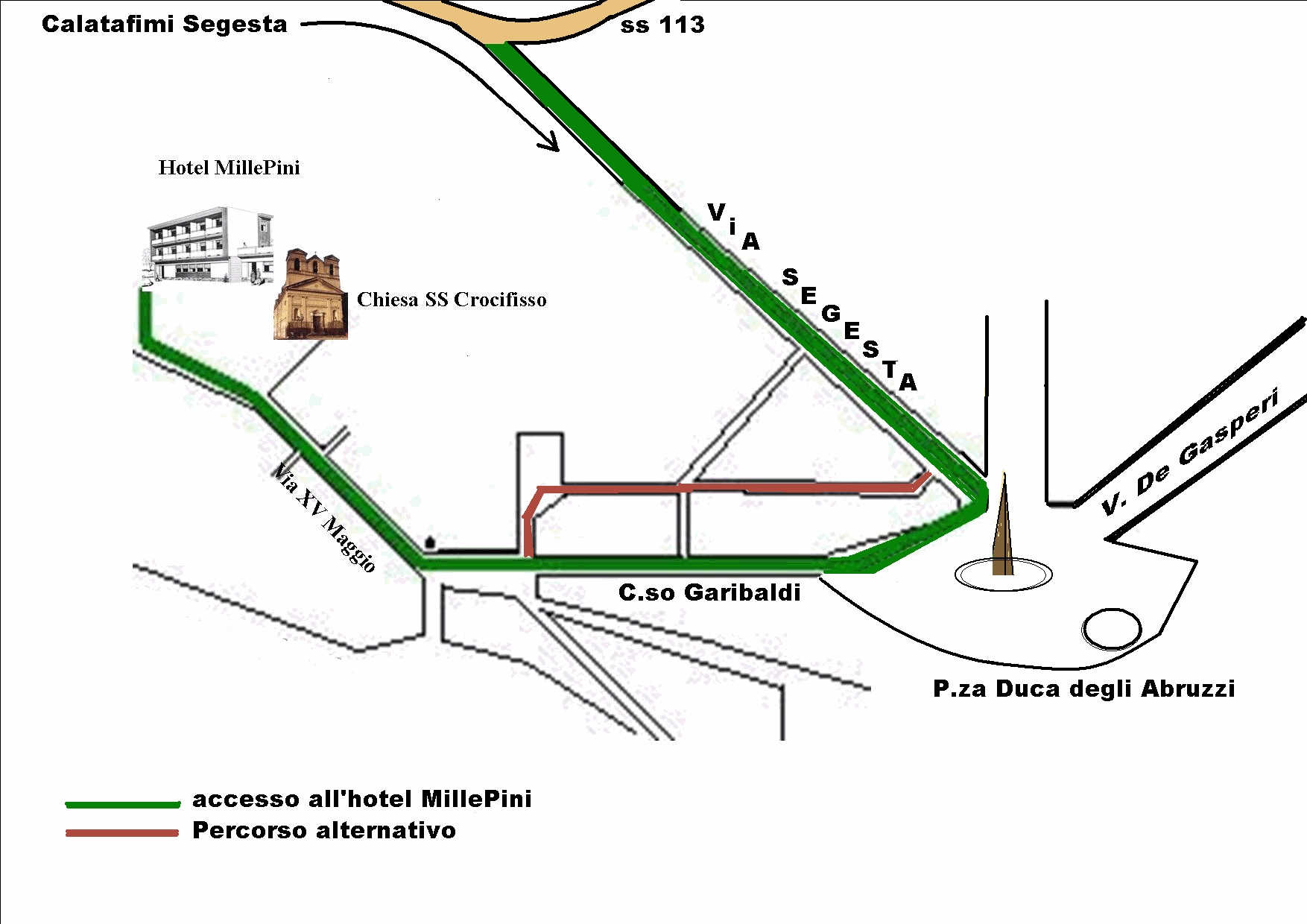 61eedb272a1d2a4bef167ed246f3c6a015636f65