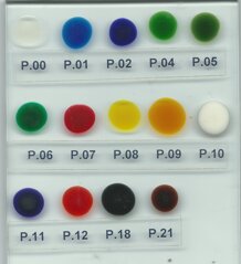 ae9e45ec92bdcf6a5e8c325621dfeff05495698c