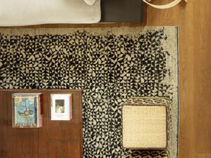 professional photo shooting of interiors and Hotels