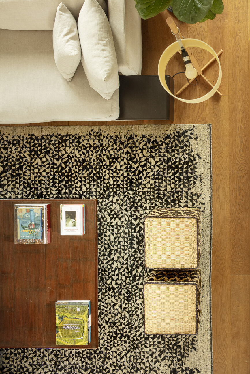 professional photo shooting of interiors and Hotels