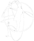 3938968b9bb574bc7126cb7e56395af730d3ace4