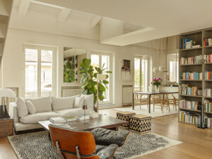 professional photo shooting of interiors and Hotels