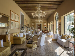 professional photo shooting of interiors and Hotels