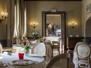 professional photo shooting of interiors and Hotels