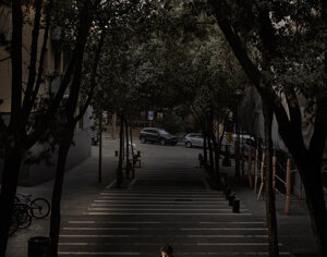 491d40c9843c58c5d5b39b7282d9f77f1228dd08 491d40c9843c58c5d5b39b7282d9f77f1228dd08