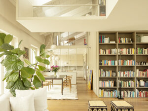 professional photo shooting of interiors and Hotels