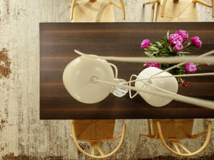 professional photo shooting of interiors and Hotels