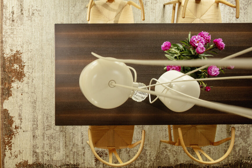 professional photo shooting of interiors and Hotels