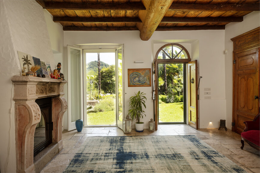 professional photo shooting of interiors and Hotels