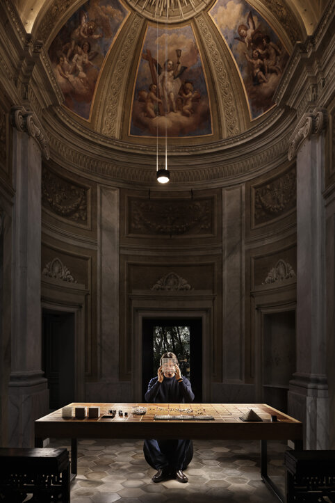 professional photo portraits 