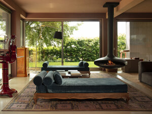 professional photo shooting of interiors and Hotels