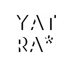 yatra