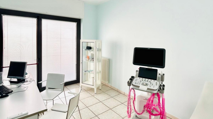 cardiologia(2)