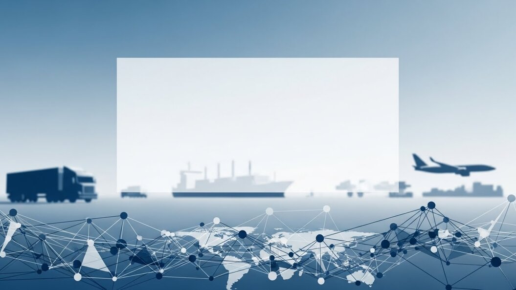 Consulenza in procurement, logistica e supply chain internazionale per PMI e importatori