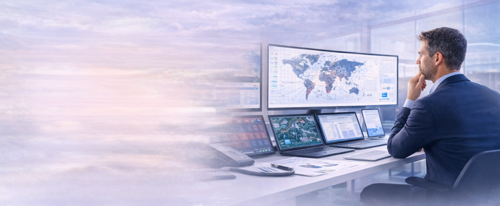 Consulenza doganale e compliance import-export | Doctus Consulting