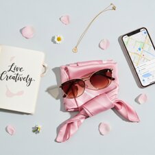 Consulenza supply chain per settore fashion e lifestyle