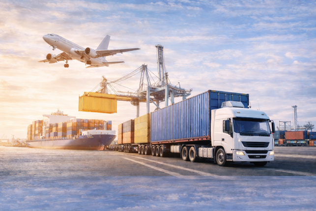 chatgpt image 14 gen 2026, 16_31_36