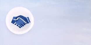 immagine 2026-01-14 171516.jpeg