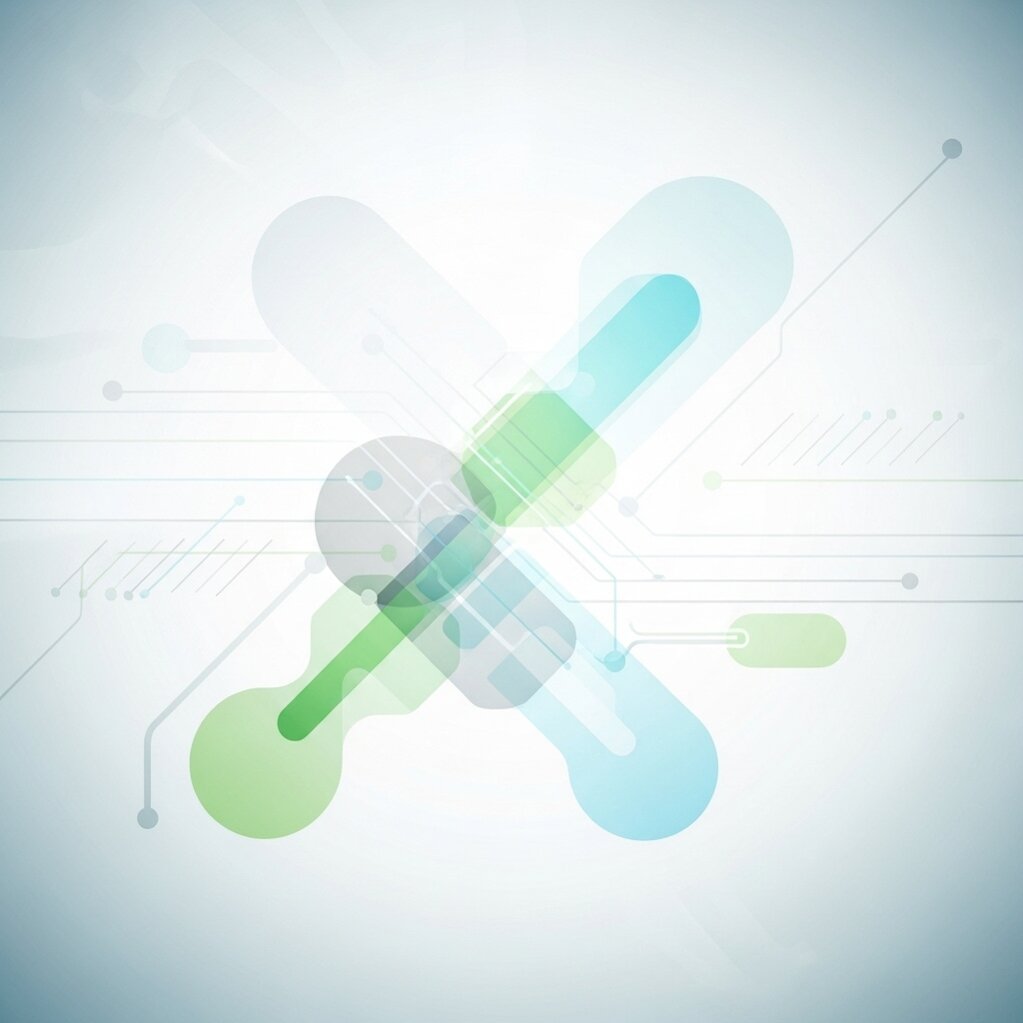 Valutazione della supply chain per aziende che operano nell'import-export