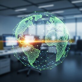 Servizi integrati di supply chain management Doctus Consulting