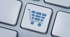 5b95a30173b2ac8b7dc7dd0d8f853f8ad030ea97