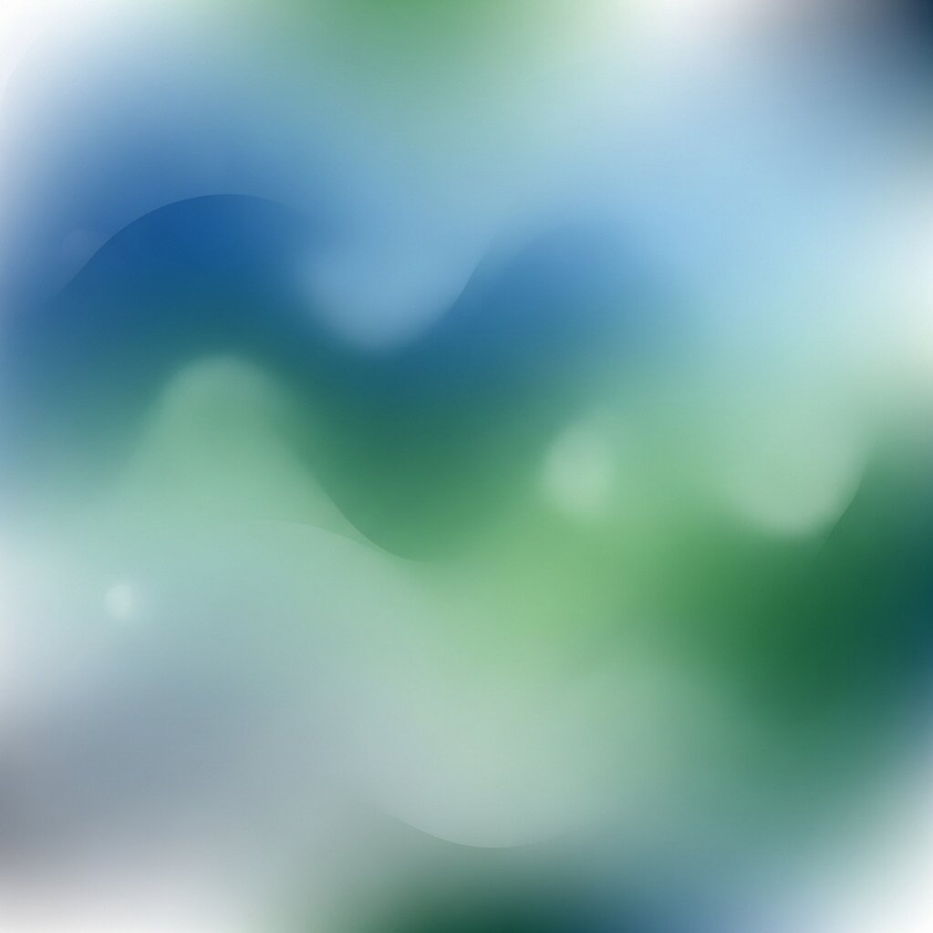 Servizi di consulenza supply chain e procurement Doctus Consulting