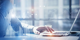 a411f12e4f813492fdcd1f927a9724e2b05dddf8