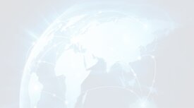 e196258a12f32347424c783d2f4acbe5628db527