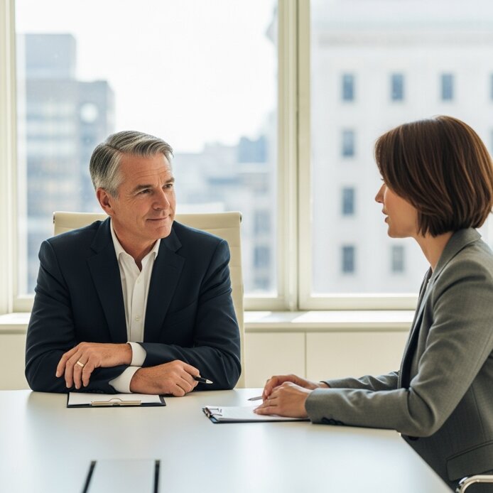 Contatta Doctus Consulting. Richiedi informazioni e consulenze su logistica internazionale, procurement e compliance doganale.