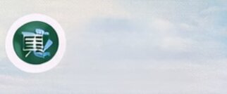 immagine 2026-01-14 171546.jpeg