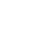0312e8bdc33340459027329c05c47e7aef4cd7e9