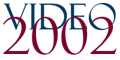 18004912d8f79b44d44e019b3e2caf7ff2dce8a9